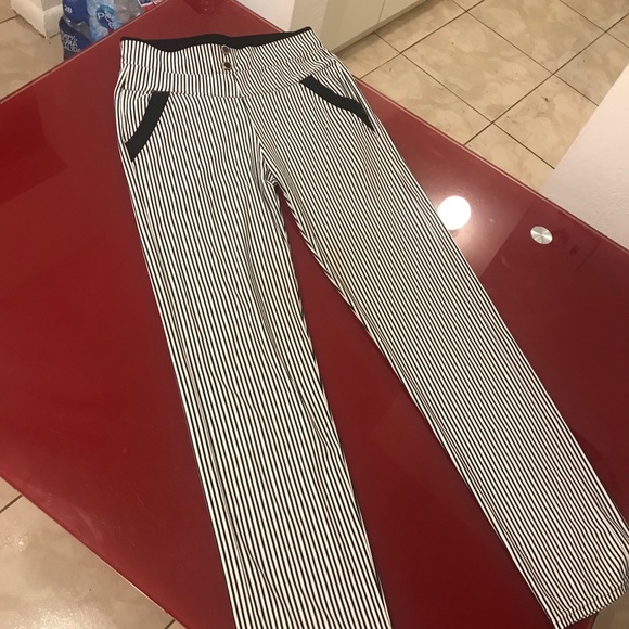 Professional Pants - Picture 6 of 6